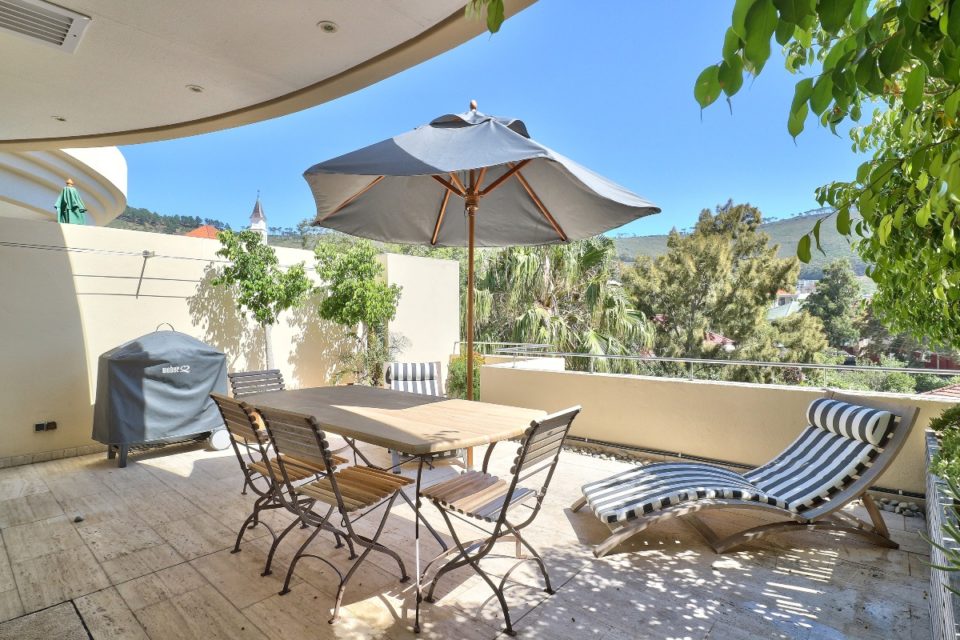 palmkloof-penthouse-46106324