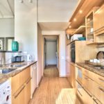 palmkloof-penthouse-46106325