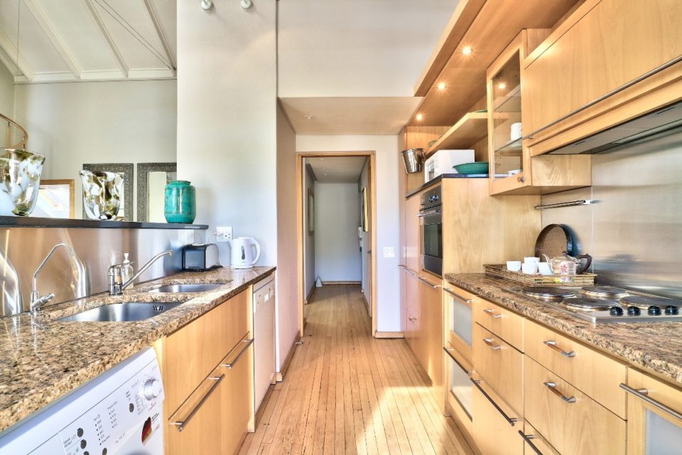 palmkloof-penthouse-46106325