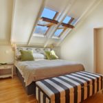 palmkloof-penthouse-46106326