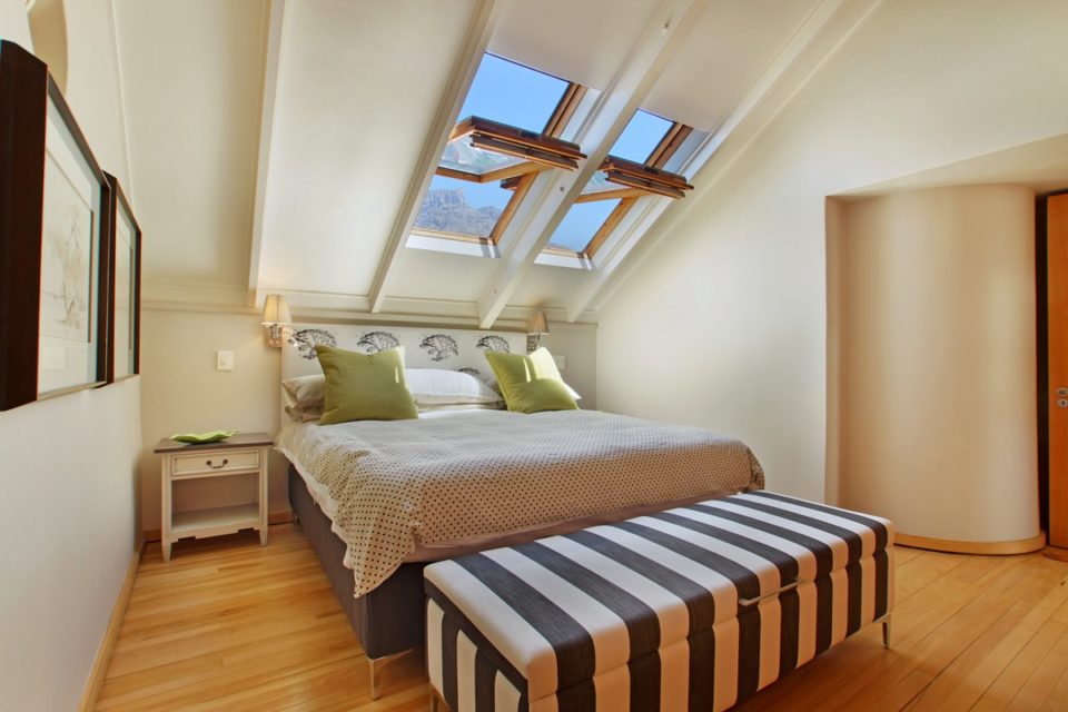 palmkloof-penthouse-46106326