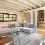 palmkloof-penthouse-46106327