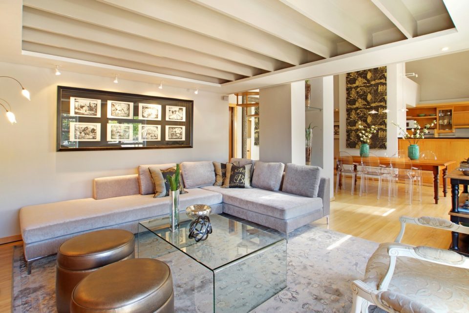 palmkloof-penthouse-46106327