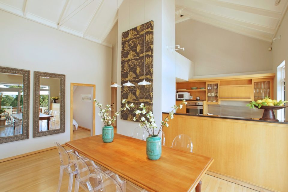 palmkloof-penthouse-46106328