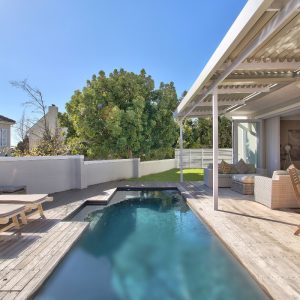 silvertree-manor-46106442