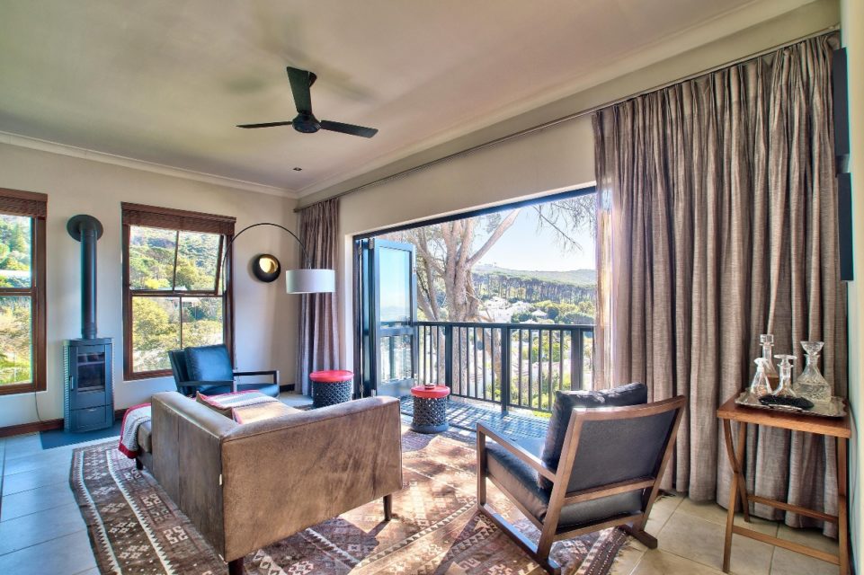 st-johns-32-46331239