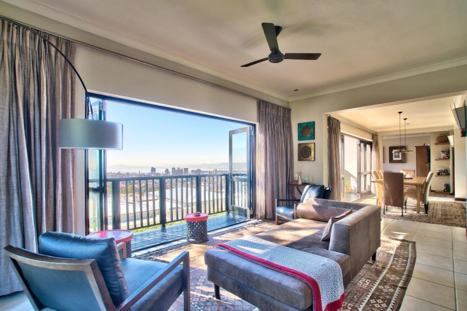 st-johns-32-46331240