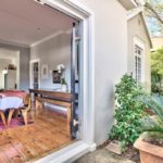 the-chefs-cottage-46331485