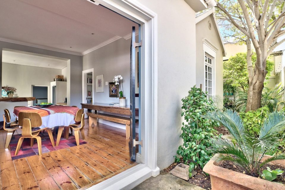 the-chefs-cottage-46331485