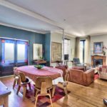 the-chefs-cottage-46331487