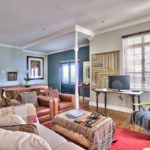 the-chefs-cottage-46331488