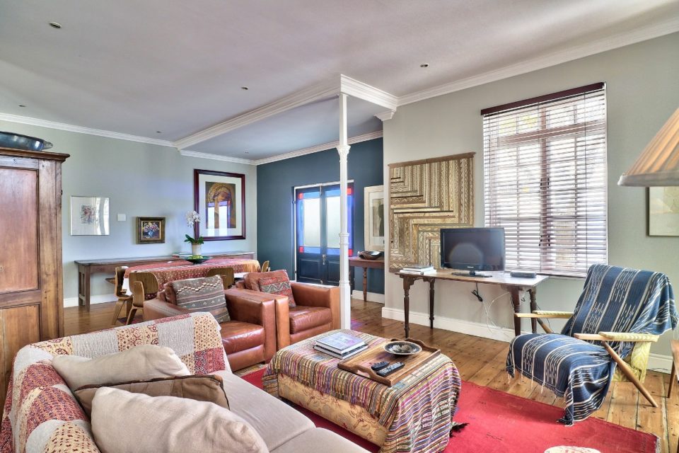 the-chefs-cottage-46331488