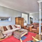 the-chefs-cottage-46331489