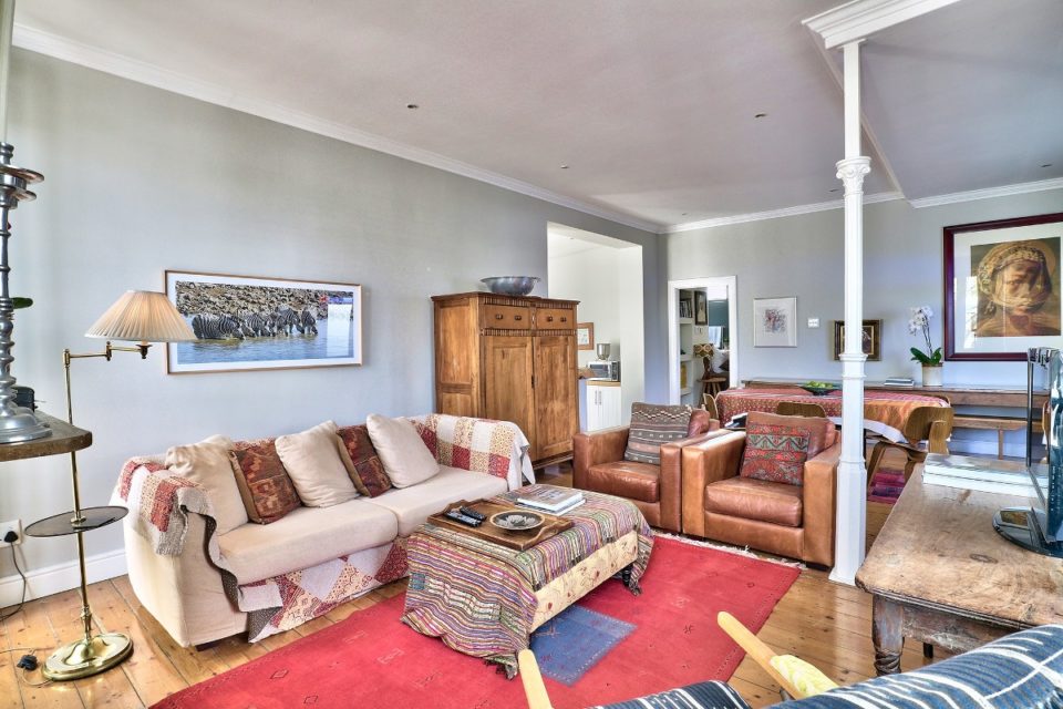 the-chefs-cottage-46331489