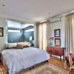 the-chefs-cottage-46331490