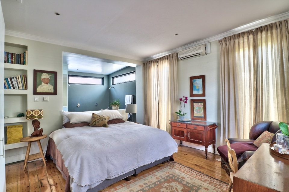 the-chefs-cottage-46331490