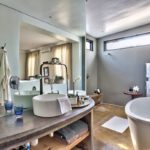 the-chefs-cottage-46331491