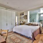 the-chefs-cottage-46331492