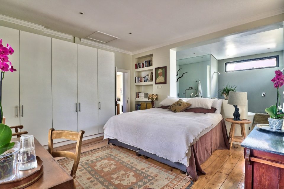 the-chefs-cottage-46331492