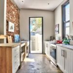 the-chefs-cottage-46331494