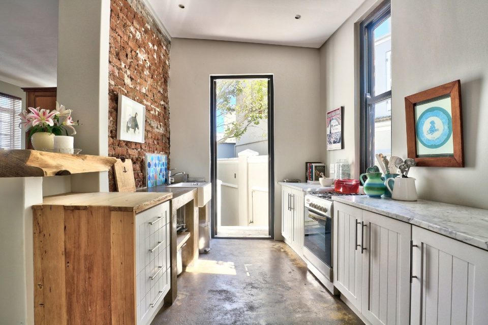 the-chefs-cottage-46331494