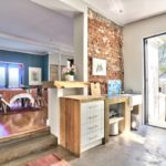 the-chefs-cottage-46331495