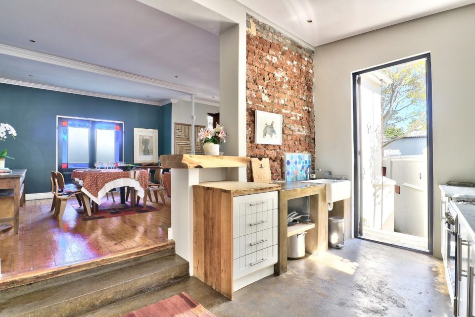 the-chefs-cottage-46331495