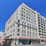 the-decks-1006-46331582