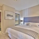 the-decks-1006-46331584