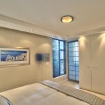 the-decks-1006-46331585