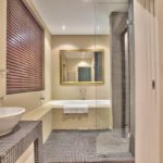 the-decks-1006-46331586