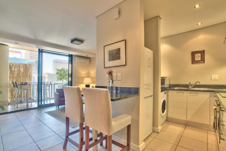 the-decks-1006-46331588