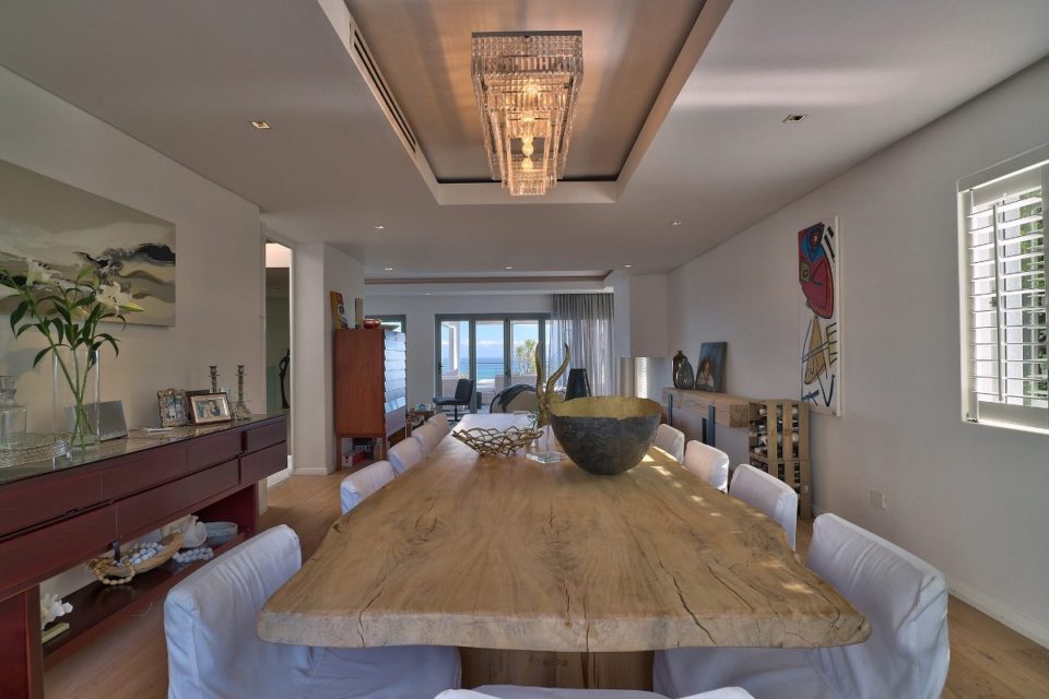 the-icon-meadows-46331653