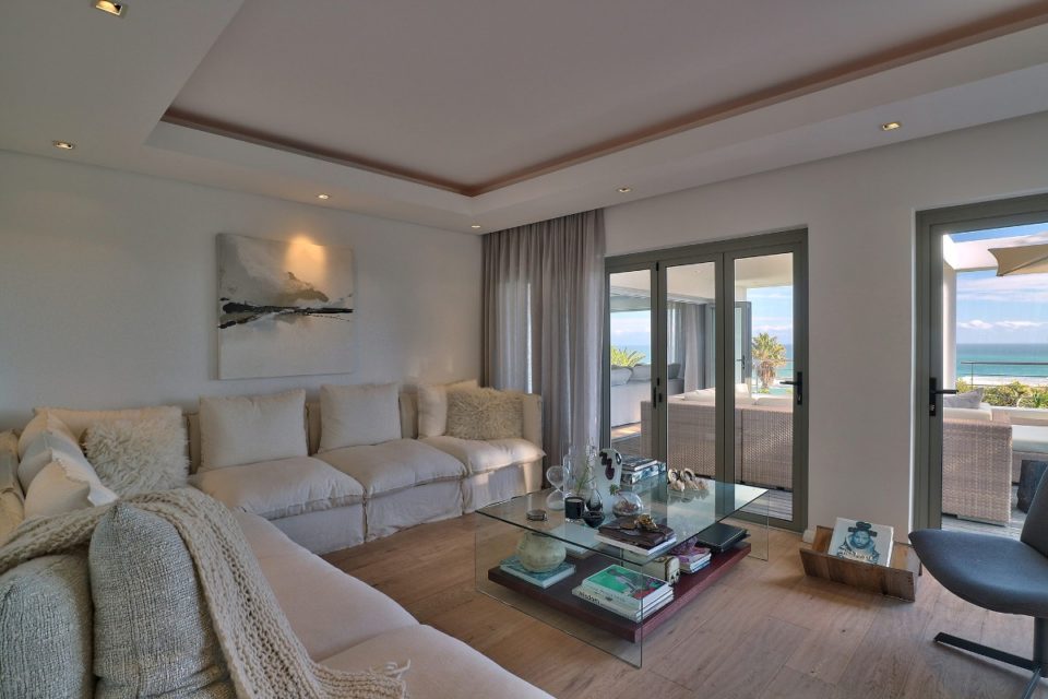 the-icon-meadows-46331654