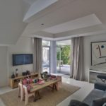 the-icon-meadows-46331655