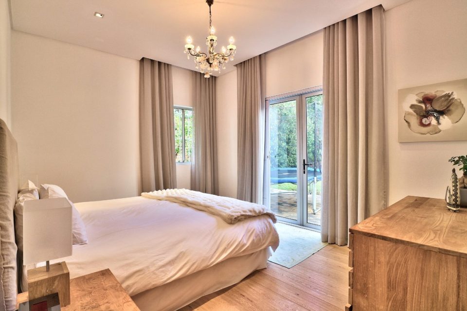 the-icon-meadows-46331656