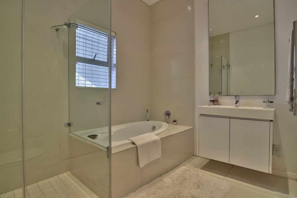 the-icon-meadows-46331657