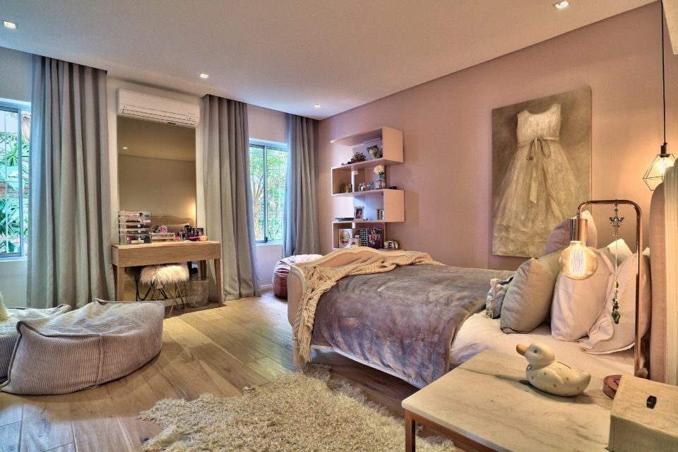 the-icon-meadows-46331658