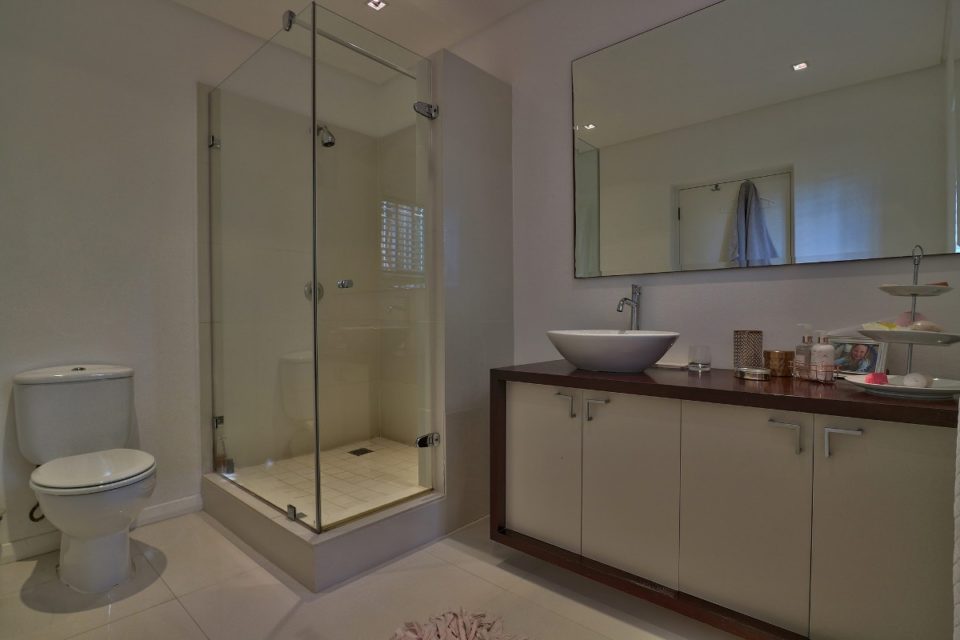 the-icon-meadows-46331659