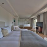 the-icon-meadows-46331660