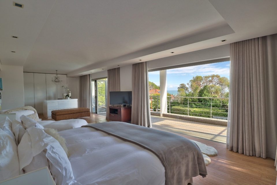 the-icon-meadows-46331661