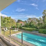 the-icon-meadows-46331662