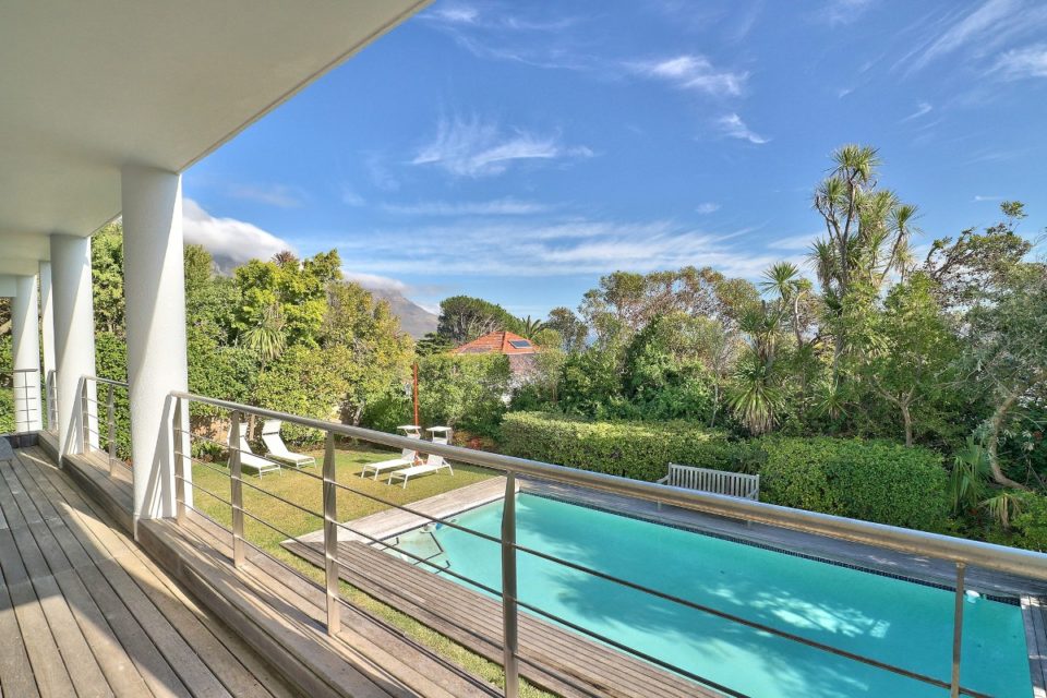 the-icon-meadows-46331662