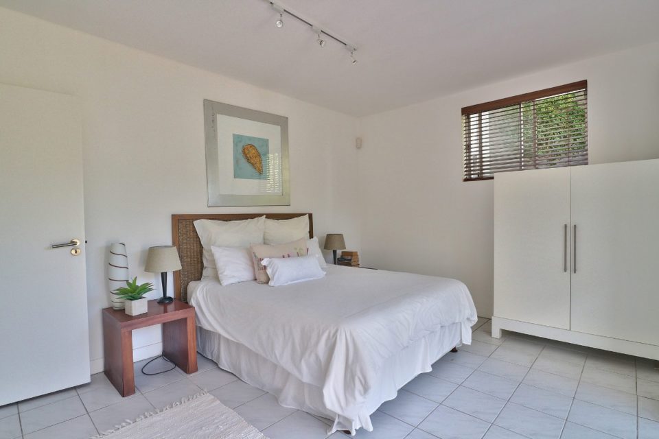 the-icon-meadows-46331663