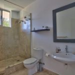 the-icon-meadows-46331664