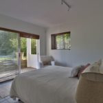 the-icon-meadows-46331665