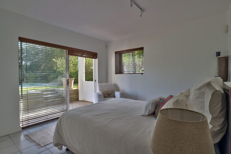 the-icon-meadows-46331665