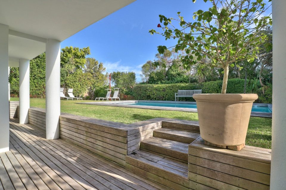 the-icon-meadows-46331666