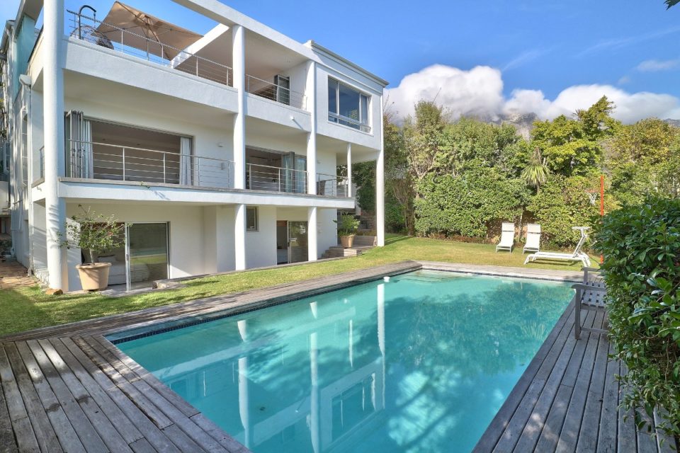 the-icon-meadows-46331667