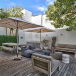 the-icon-meadows-46331668